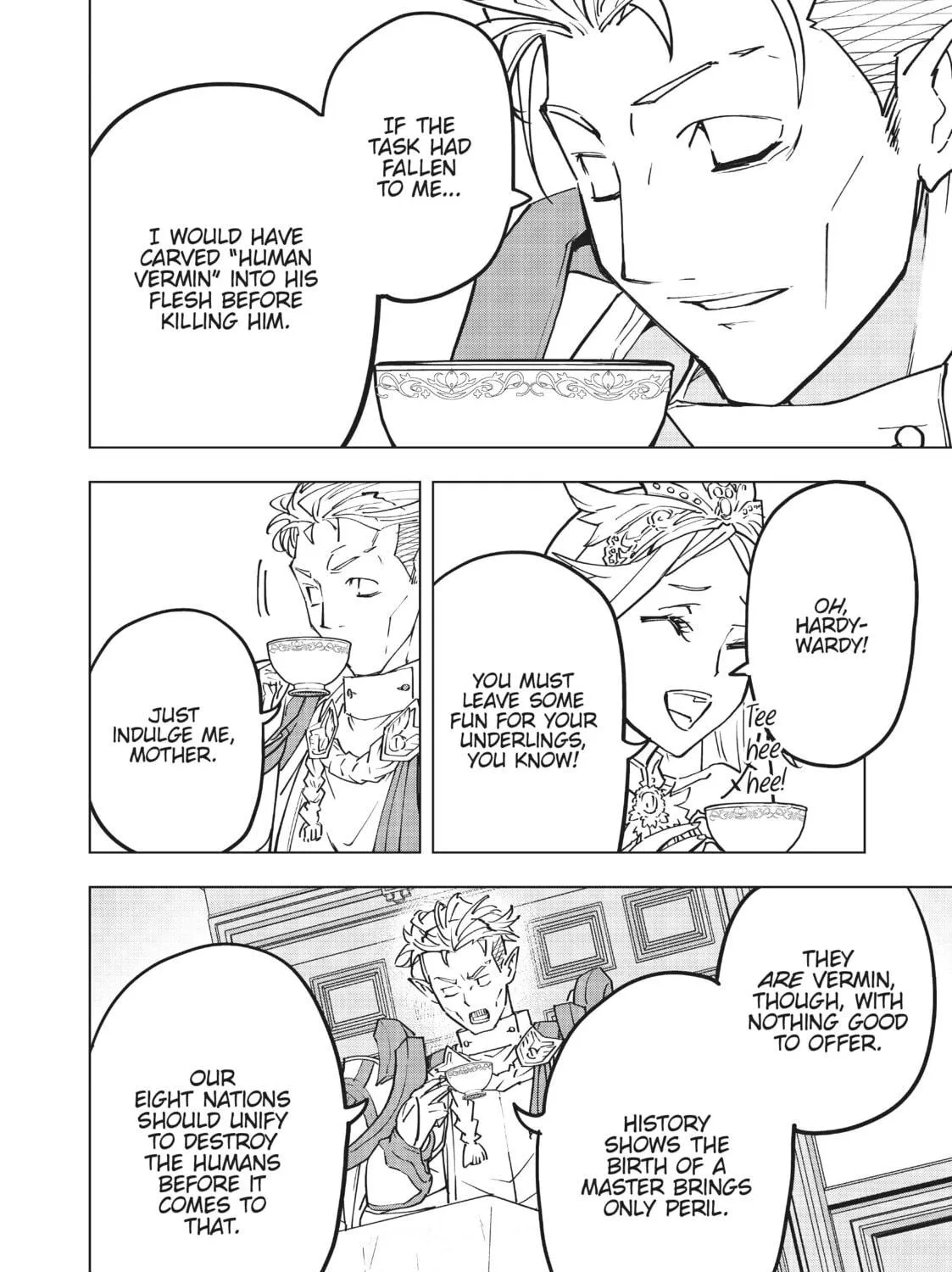 Backstabbed in a Backwater Dungeon: My Party Tried to Kill Me, But Thanks to an Infinite Gacha I Got LVL 9999 Friends and Am Out For Revenge Chapter 27 page 19 - 