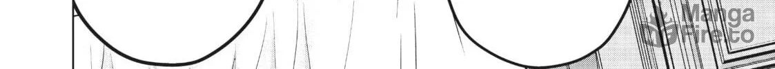 Backstabbed in a Backwater Dungeon: My Party Tried to Kill Me, But Thanks to an Infinite Gacha I Got LVL 9999 Friends and Am Out For Revenge Chapter 27 page 20 - 