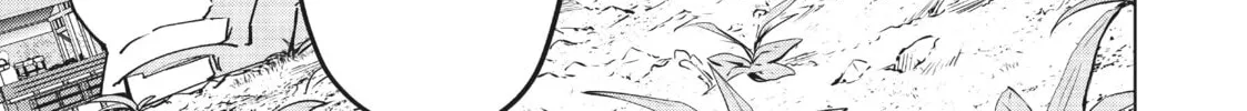 Backstabbed in a Backwater Dungeon: My Party Tried to Kill Me, But Thanks to an Infinite Gacha I Got LVL 9999 Friends and Am Out For Revenge Chapter 27 page 22 - 