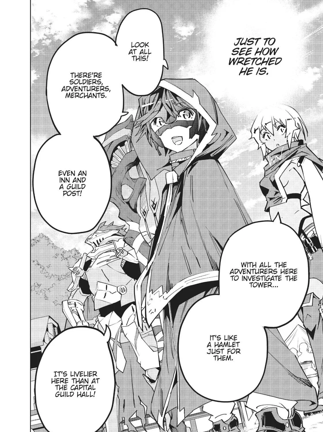 Backstabbed in a Backwater Dungeon: My Party Tried to Kill Me, But Thanks to an Infinite Gacha I Got LVL 9999 Friends and Am Out For Revenge Chapter 27 page 23 - 