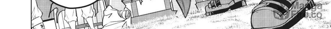 Backstabbed in a Backwater Dungeon: My Party Tried to Kill Me, But Thanks to an Infinite Gacha I Got LVL 9999 Friends and Am Out For Revenge Chapter 27 page 24 - 