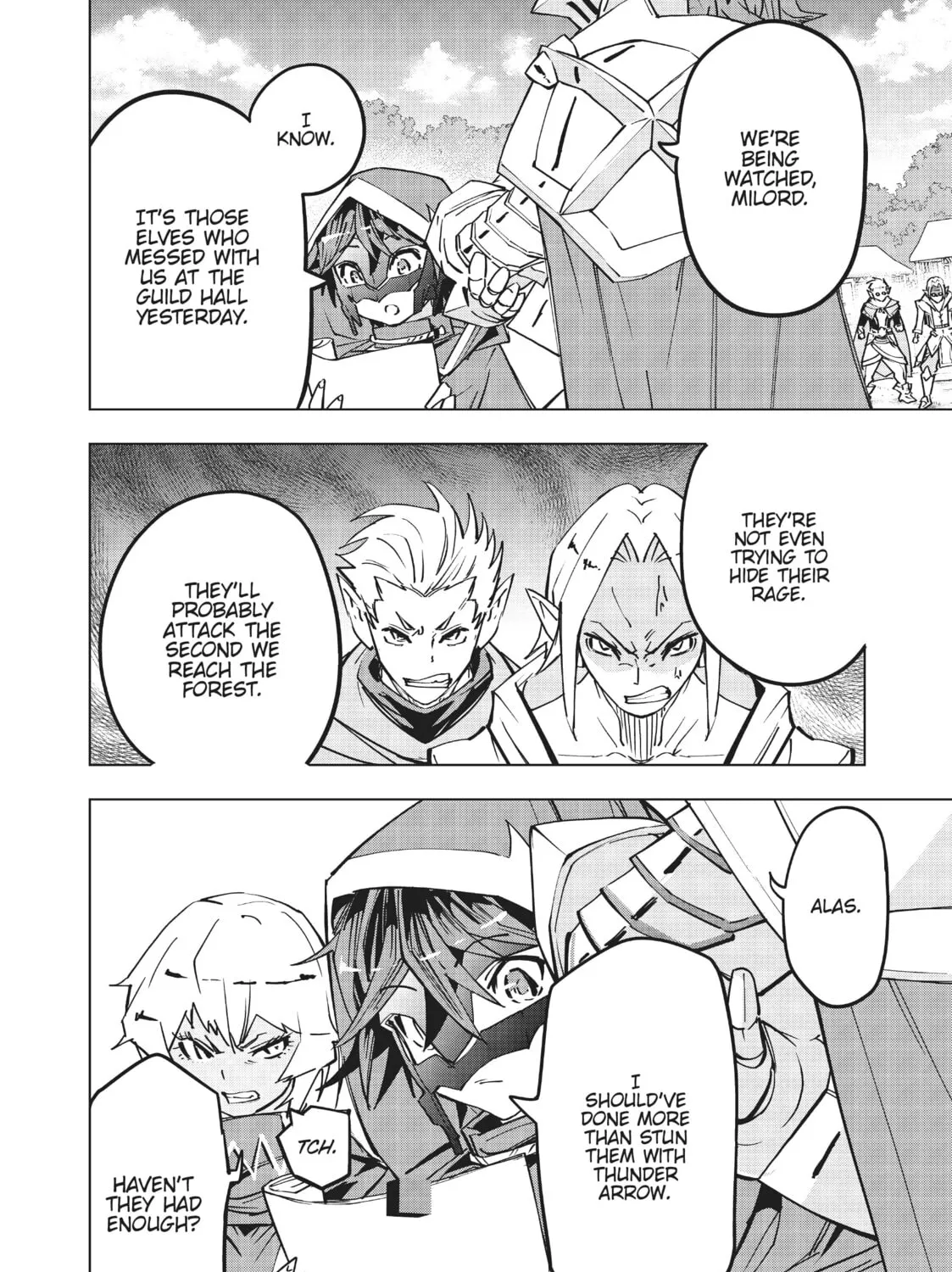 Backstabbed in a Backwater Dungeon: My Party Tried to Kill Me, But Thanks to an Infinite Gacha I Got LVL 9999 Friends and Am Out For Revenge Chapter 27 page 27 - 