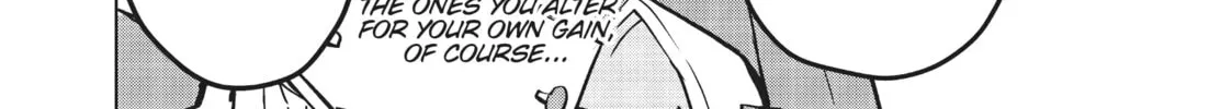 Backstabbed in a Backwater Dungeon: My Party Tried to Kill Me, But Thanks to an Infinite Gacha I Got LVL 9999 Friends and Am Out For Revenge Chapter 27 page 4 - 