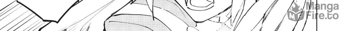 Backstabbed in a Backwater Dungeon: My Party Tried to Kill Me, But Thanks to an Infinite Gacha I Got LVL 9999 Friends and Am Out For Revenge Chapter 27 page 36 - 