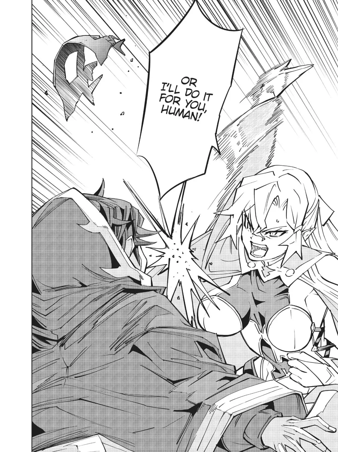 Backstabbed in a Backwater Dungeon: My Party Tried to Kill Me, But Thanks to an Infinite Gacha I Got LVL 9999 Friends and Am Out For Revenge Chapter 27 page 37 - 