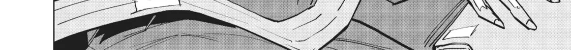 Backstabbed in a Backwater Dungeon: My Party Tried to Kill Me, But Thanks to an Infinite Gacha I Got LVL 9999 Friends and Am Out For Revenge Chapter 27 page 38 - 