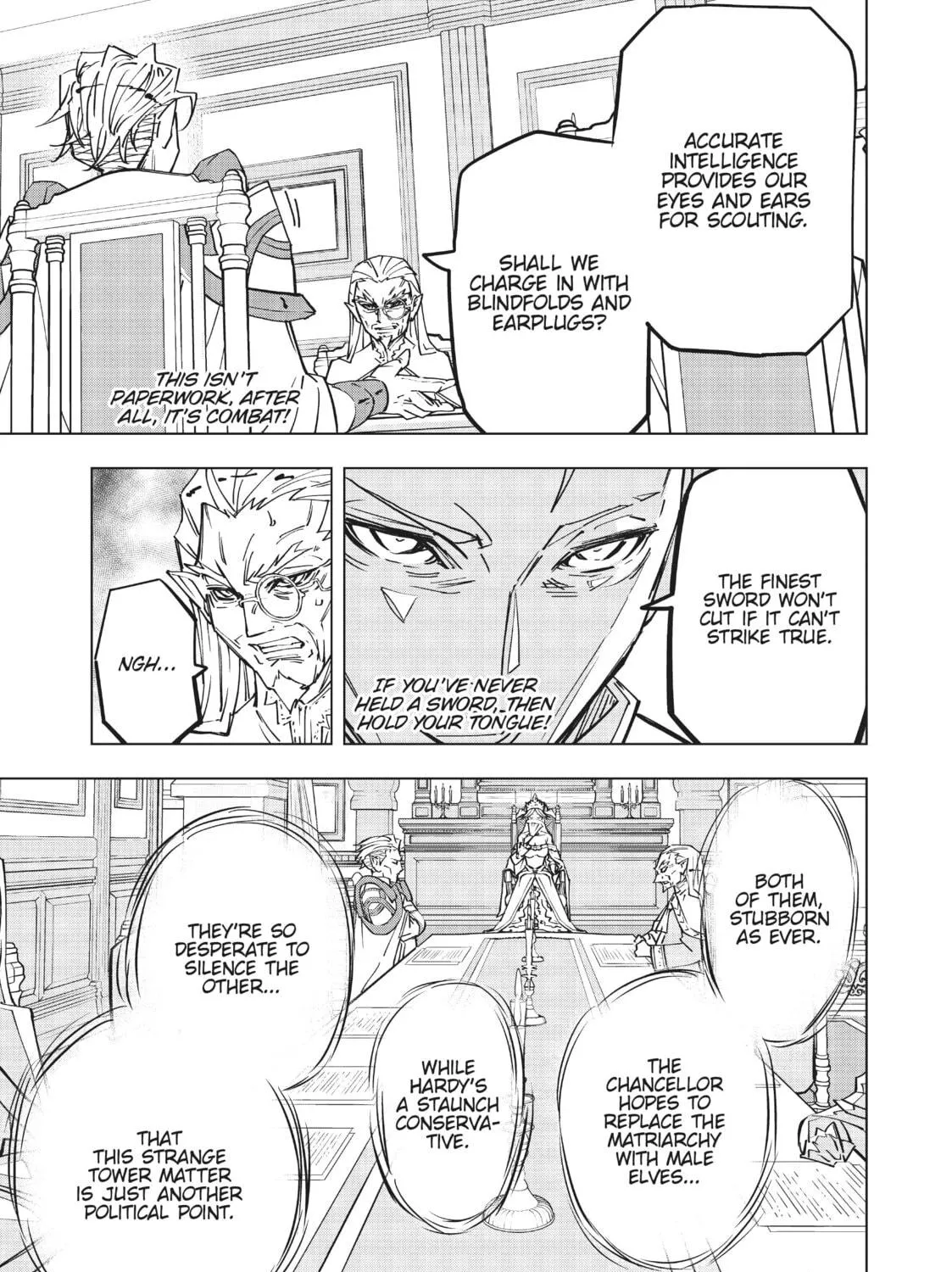 Backstabbed in a Backwater Dungeon: My Party Tried to Kill Me, But Thanks to an Infinite Gacha I Got LVL 9999 Friends and Am Out For Revenge Chapter 27 page 5 - 