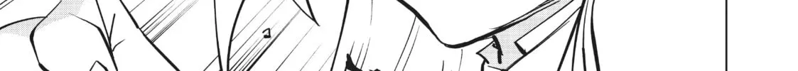 Backstabbed in a Backwater Dungeon: My Party Tried to Kill Me, But Thanks to an Infinite Gacha I Got LVL 9999 Friends and Am Out For Revenge Chapter 28 page 2 - 