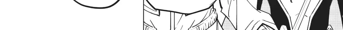 Backstabbed in a Backwater Dungeon: My Party Tried to Kill Me, But Thanks to an Infinite Gacha I Got LVL 9999 Friends and Am Out For Revenge Chapter 28 page 16 - 