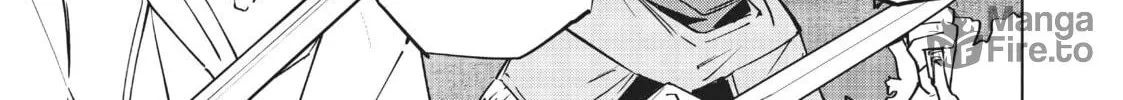 Backstabbed in a Backwater Dungeon: My Party Tried to Kill Me, But Thanks to an Infinite Gacha I Got LVL 9999 Friends and Am Out For Revenge Chapter 28 page 18 - 