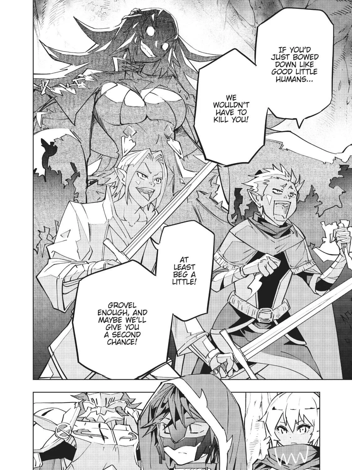 Backstabbed in a Backwater Dungeon: My Party Tried to Kill Me, But Thanks to an Infinite Gacha I Got LVL 9999 Friends and Am Out For Revenge Chapter 28 page 19 - 