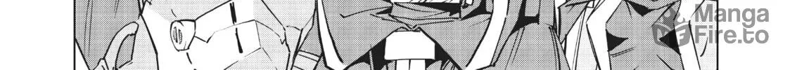 Backstabbed in a Backwater Dungeon: My Party Tried to Kill Me, But Thanks to an Infinite Gacha I Got LVL 9999 Friends and Am Out For Revenge Chapter 28 page 20 - 