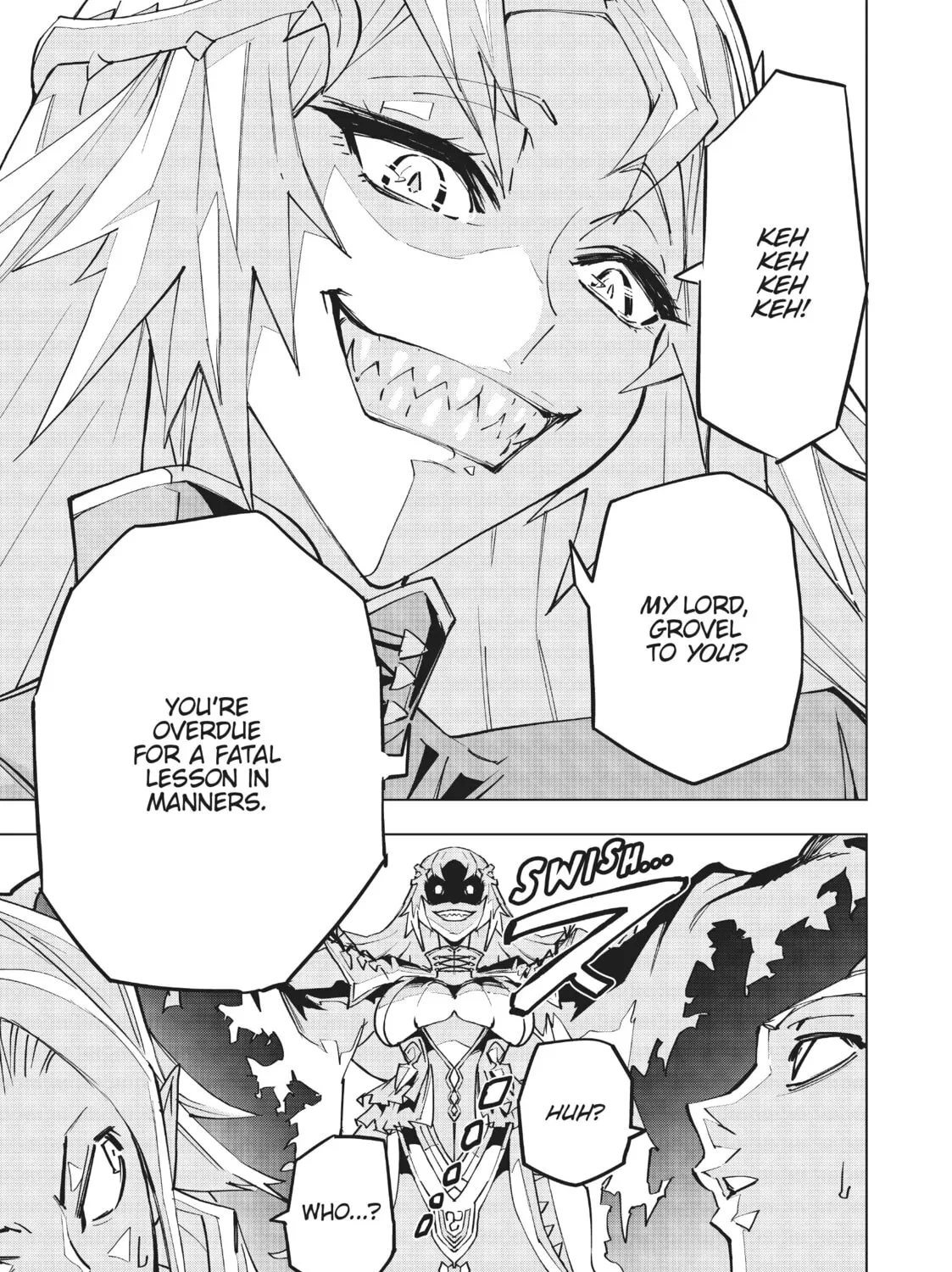 Backstabbed in a Backwater Dungeon: My Party Tried to Kill Me, But Thanks to an Infinite Gacha I Got LVL 9999 Friends and Am Out For Revenge Chapter 28 page 21 - 