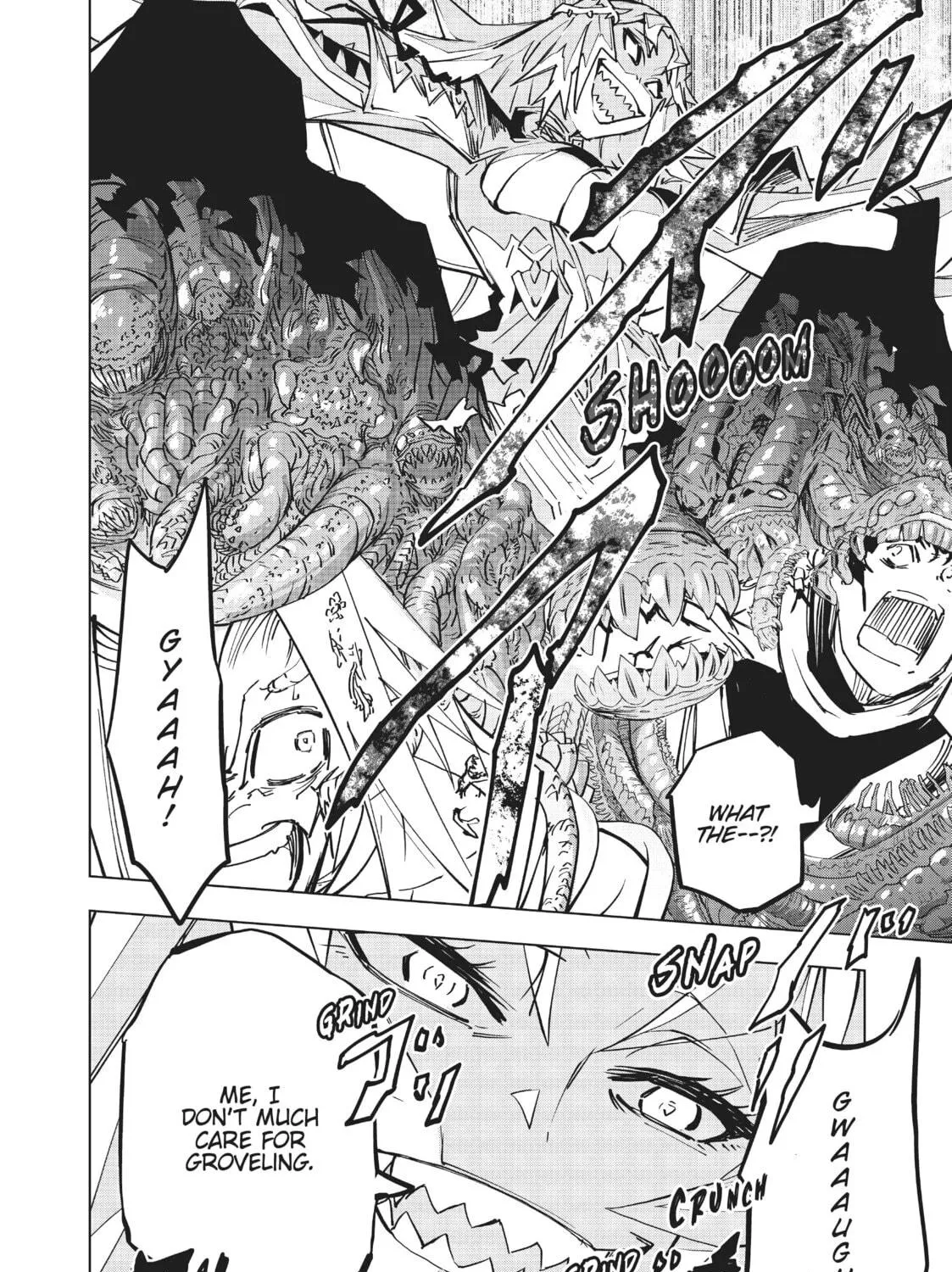 Backstabbed in a Backwater Dungeon: My Party Tried to Kill Me, But Thanks to an Infinite Gacha I Got LVL 9999 Friends and Am Out For Revenge Chapter 28 page 23 - 
