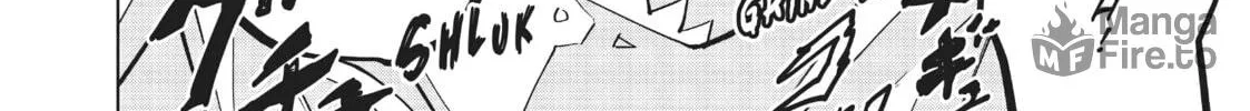 Backstabbed in a Backwater Dungeon: My Party Tried to Kill Me, But Thanks to an Infinite Gacha I Got LVL 9999 Friends and Am Out For Revenge Chapter 28 page 24 - 