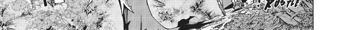 Backstabbed in a Backwater Dungeon: My Party Tried to Kill Me, But Thanks to an Infinite Gacha I Got LVL 9999 Friends and Am Out For Revenge Chapter 28 page 26 - 