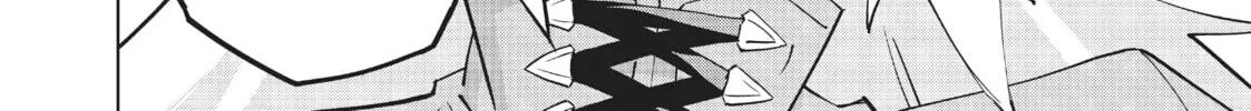 Backstabbed in a Backwater Dungeon: My Party Tried to Kill Me, But Thanks to an Infinite Gacha I Got LVL 9999 Friends and Am Out For Revenge Chapter 28 page 28 - 