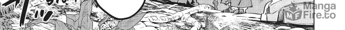 Backstabbed in a Backwater Dungeon: My Party Tried to Kill Me, But Thanks to an Infinite Gacha I Got LVL 9999 Friends and Am Out For Revenge Chapter 28 page 30 - 