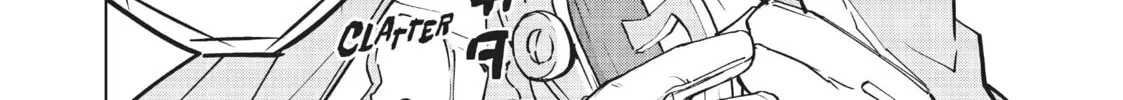 Backstabbed in a Backwater Dungeon: My Party Tried to Kill Me, But Thanks to an Infinite Gacha I Got LVL 9999 Friends and Am Out For Revenge Chapter 28 page 32 - 