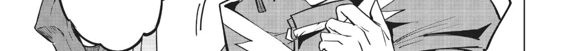 Backstabbed in a Backwater Dungeon: My Party Tried to Kill Me, But Thanks to an Infinite Gacha I Got LVL 9999 Friends and Am Out For Revenge Chapter 28 page 34 - 
