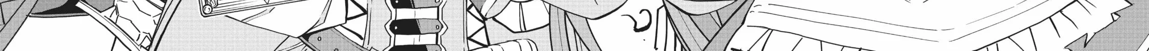 Backstabbed in a Backwater Dungeon: My Party Tried to Kill Me, But Thanks to an Infinite Gacha I Got LVL 9999 Friends and Am Out For Revenge Chapter 28 page 36 - 