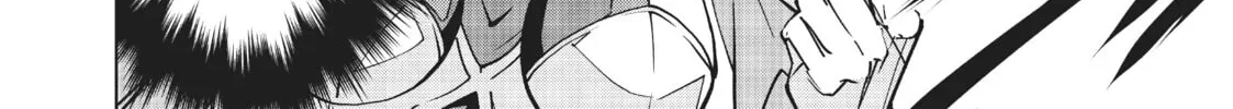 Backstabbed in a Backwater Dungeon: My Party Tried to Kill Me, But Thanks to an Infinite Gacha I Got LVL 9999 Friends and Am Out For Revenge Chapter 28 page 8 - 