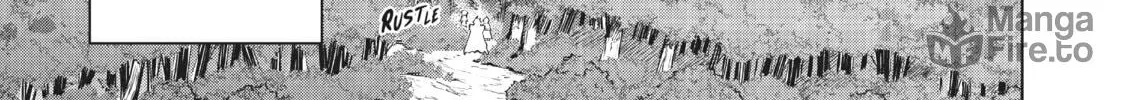Backstabbed in a Backwater Dungeon: My Party Tried to Kill Me, But Thanks to an Infinite Gacha I Got LVL 9999 Friends and Am Out For Revenge Chapter 28 page 10 - 