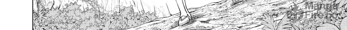 Backstabbed in a Backwater Dungeon: My Party Tried to Kill Me, But Thanks to an Infinite Gacha I Got LVL 9999 Friends and Am Out For Revenge Chapter 29 page 12 - 