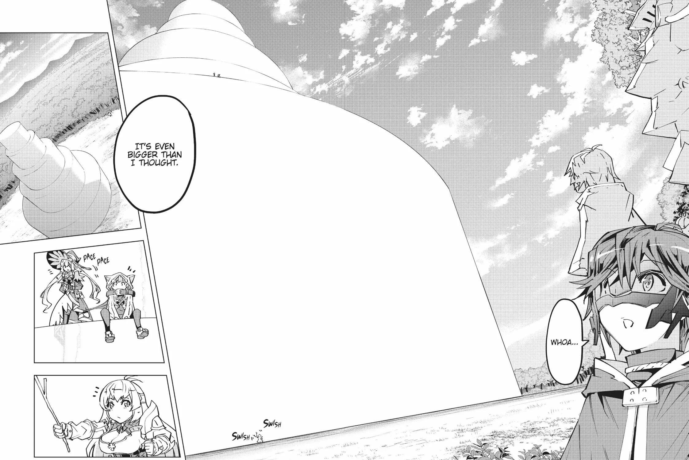 Backstabbed in a Backwater Dungeon: My Party Tried to Kill Me, But Thanks to an Infinite Gacha I Got LVL 9999 Friends and Am Out For Revenge Chapter 29 page 15 - 