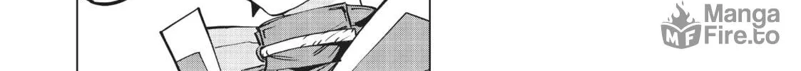 Backstabbed in a Backwater Dungeon: My Party Tried to Kill Me, But Thanks to an Infinite Gacha I Got LVL 9999 Friends and Am Out For Revenge Chapter 29 page 20 - 