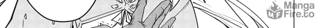 Backstabbed in a Backwater Dungeon: My Party Tried to Kill Me, But Thanks to an Infinite Gacha I Got LVL 9999 Friends and Am Out For Revenge Chapter 29 page 24 - 