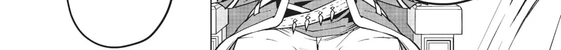 Backstabbed in a Backwater Dungeon: My Party Tried to Kill Me, But Thanks to an Infinite Gacha I Got LVL 9999 Friends and Am Out For Revenge Chapter 29 page 26 - 