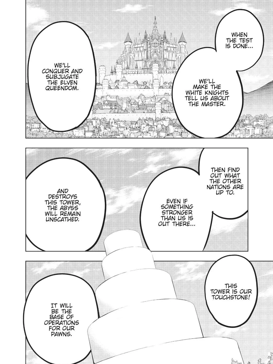 Backstabbed in a Backwater Dungeon: My Party Tried to Kill Me, But Thanks to an Infinite Gacha I Got LVL 9999 Friends and Am Out For Revenge Chapter 29 page 29 - 