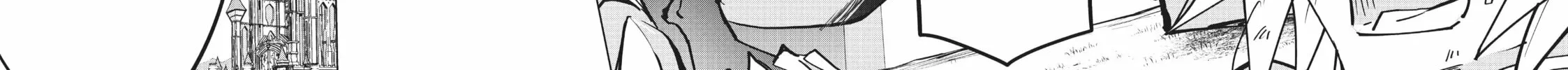 Backstabbed in a Backwater Dungeon: My Party Tried to Kill Me, But Thanks to an Infinite Gacha I Got LVL 9999 Friends and Am Out For Revenge Chapter 29 page 34 - 