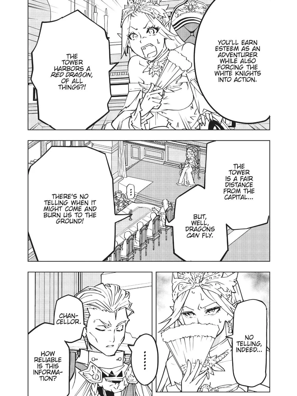 Backstabbed in a Backwater Dungeon: My Party Tried to Kill Me, But Thanks to an Infinite Gacha I Got LVL 9999 Friends and Am Out For Revenge Chapter 29 page 35 - 