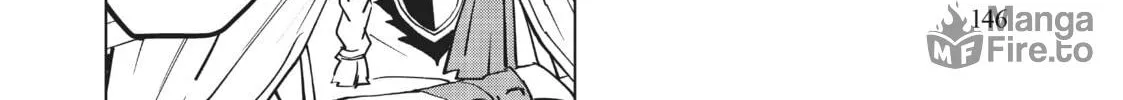 Backstabbed in a Backwater Dungeon: My Party Tried to Kill Me, But Thanks to an Infinite Gacha I Got LVL 9999 Friends and Am Out For Revenge Chapter 29 page 36 - 