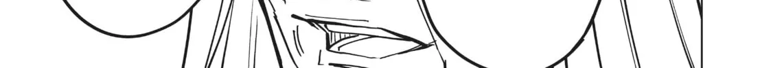 Backstabbed in a Backwater Dungeon: My Party Tried to Kill Me, But Thanks to an Infinite Gacha I Got LVL 9999 Friends and Am Out For Revenge Chapter 29 page 38 - 