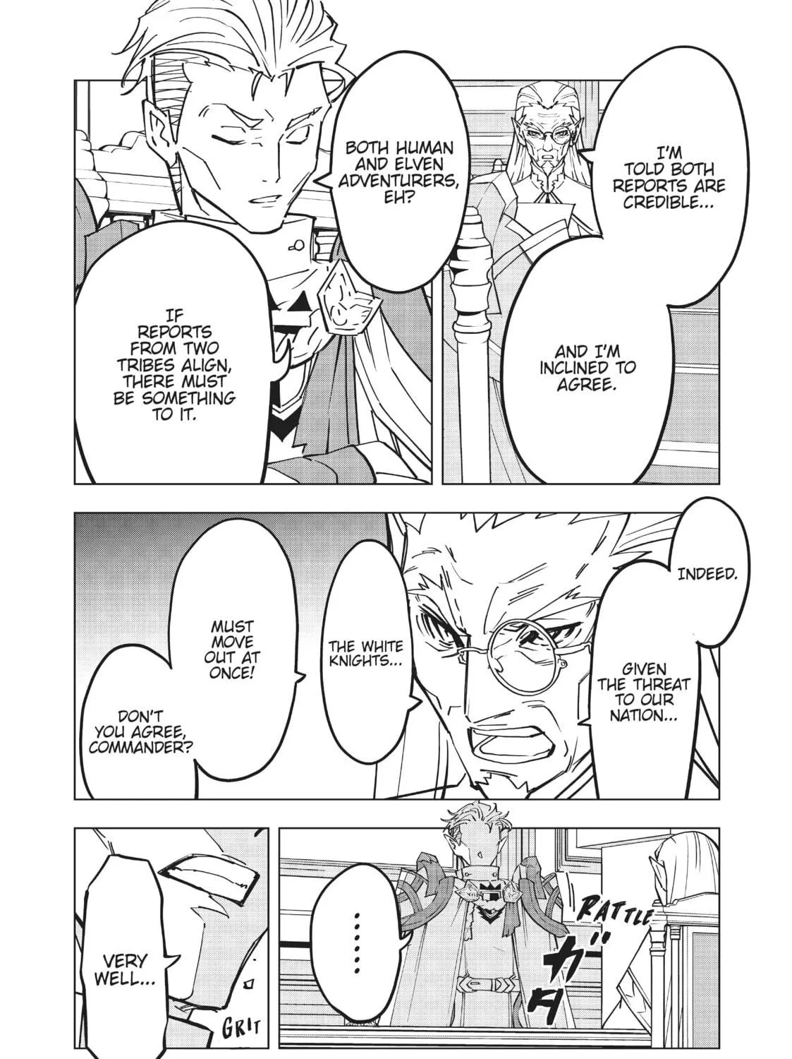 Backstabbed in a Backwater Dungeon: My Party Tried to Kill Me, But Thanks to an Infinite Gacha I Got LVL 9999 Friends and Am Out For Revenge Chapter 29 page 39 - 