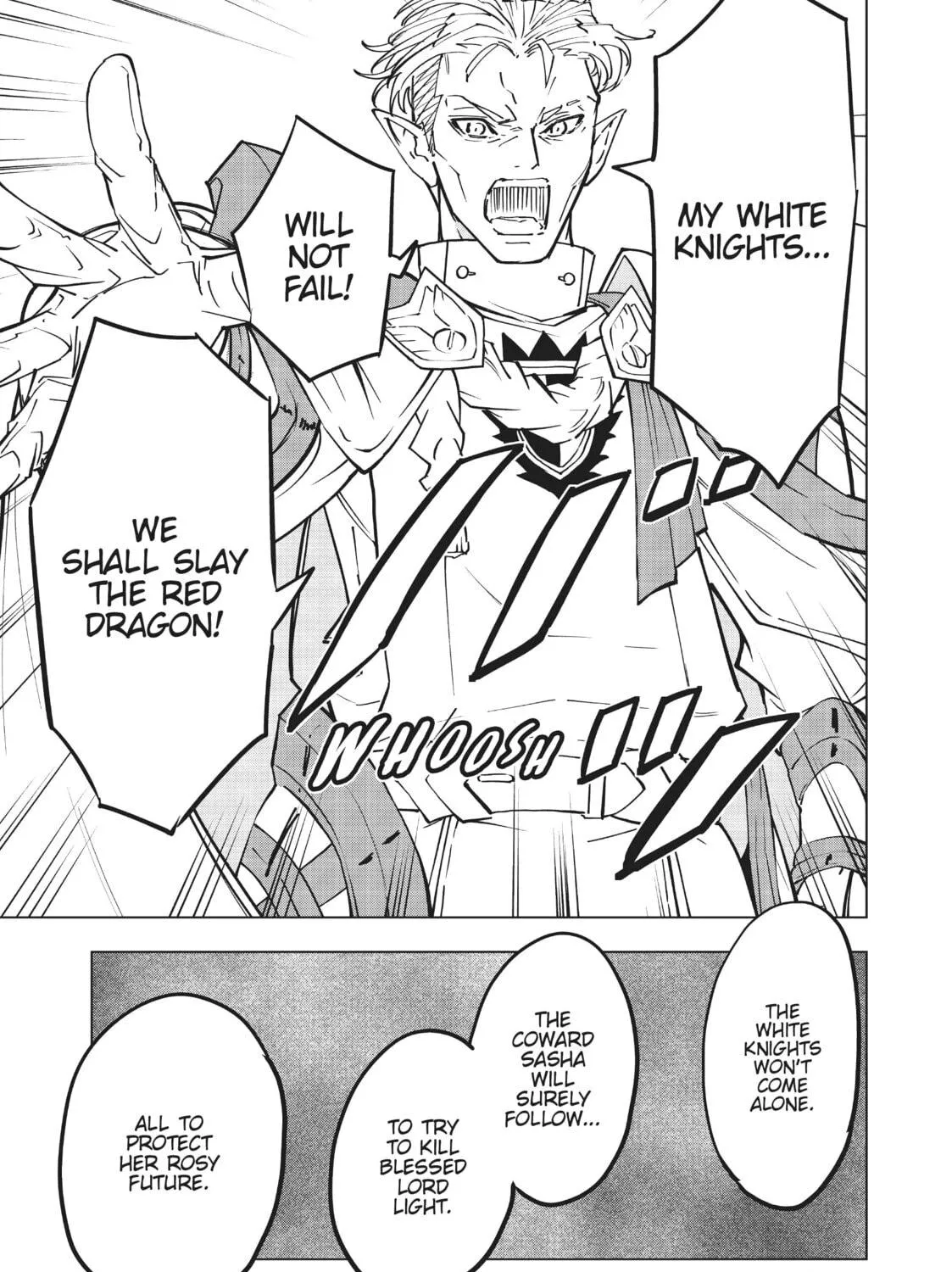 Backstabbed in a Backwater Dungeon: My Party Tried to Kill Me, But Thanks to an Infinite Gacha I Got LVL 9999 Friends and Am Out For Revenge Chapter 29 page 41 - 