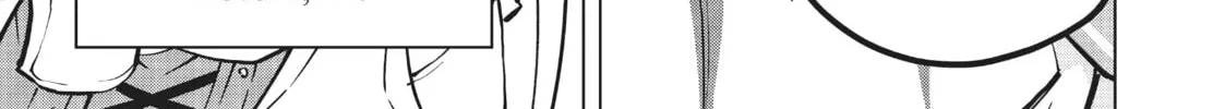 Backstabbed in a Backwater Dungeon: My Party Tried to Kill Me, But Thanks to an Infinite Gacha I Got LVL 9999 Friends and Am Out For Revenge Chapter 29 page 46 - 