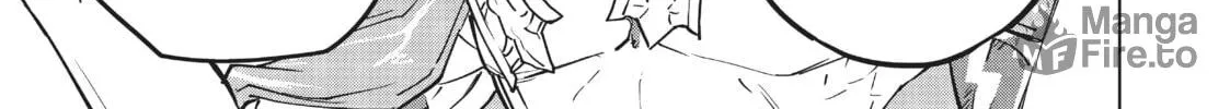 Backstabbed in a Backwater Dungeon: My Party Tried to Kill Me, But Thanks to an Infinite Gacha I Got LVL 9999 Friends and Am Out For Revenge Chapter 29 page 6 - 