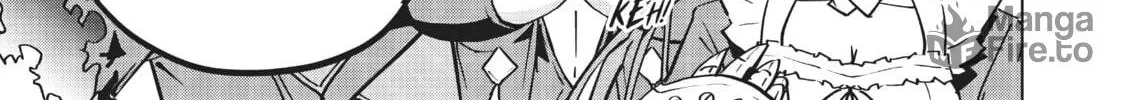 Backstabbed in a Backwater Dungeon: My Party Tried to Kill Me, But Thanks to an Infinite Gacha I Got LVL 9999 Friends and Am Out For Revenge Chapter 29 page 10 - 