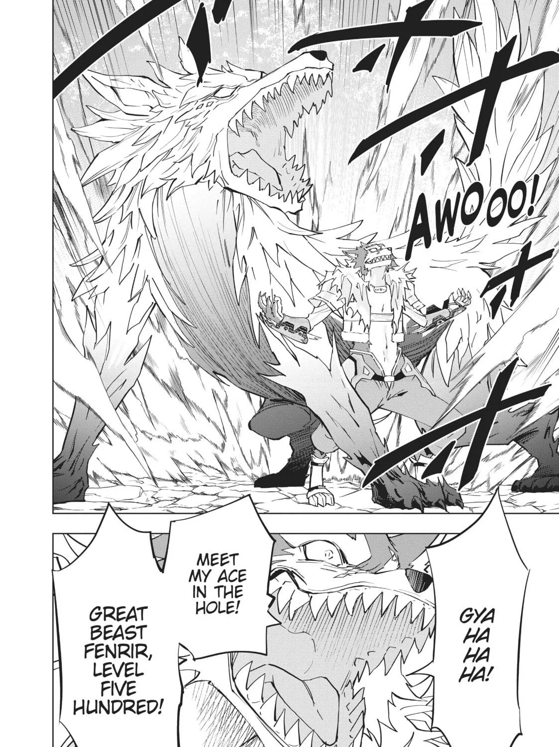 Backstabbed in a Backwater Dungeon: My Party Tried to Kill Me, But Thanks to an Infinite Gacha I Got LVL 9999 Friends and Am Out For Revenge Chapter 3 page 11 - 