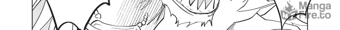 Backstabbed in a Backwater Dungeon: My Party Tried to Kill Me, But Thanks to an Infinite Gacha I Got LVL 9999 Friends and Am Out For Revenge Chapter 3 page 12 - 