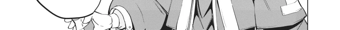 Backstabbed in a Backwater Dungeon: My Party Tried to Kill Me, But Thanks to an Infinite Gacha I Got LVL 9999 Friends and Am Out For Revenge Chapter 3 page 14 - 
