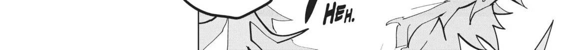 Backstabbed in a Backwater Dungeon: My Party Tried to Kill Me, But Thanks to an Infinite Gacha I Got LVL 9999 Friends and Am Out For Revenge Chapter 3 page 16 - 