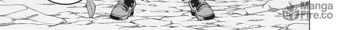 Backstabbed in a Backwater Dungeon: My Party Tried to Kill Me, But Thanks to an Infinite Gacha I Got LVL 9999 Friends and Am Out For Revenge Chapter 3 page 18 - 