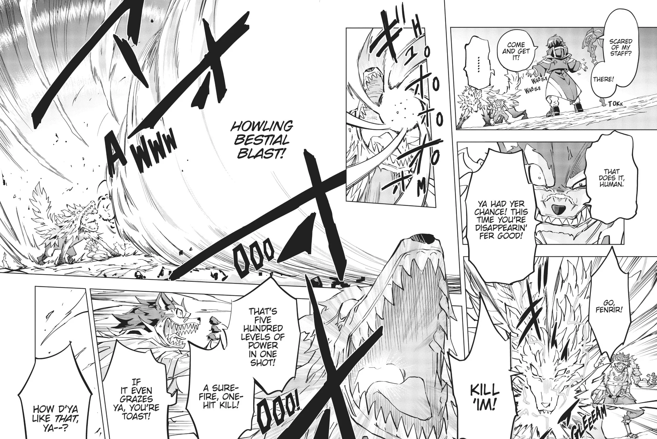 Backstabbed in a Backwater Dungeon: My Party Tried to Kill Me, But Thanks to an Infinite Gacha I Got LVL 9999 Friends and Am Out For Revenge Chapter 3 page 19 - 