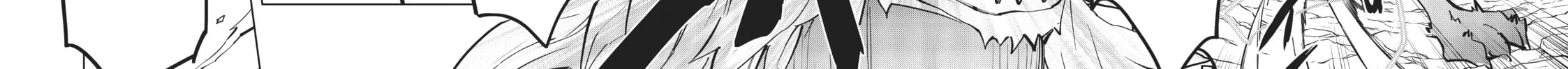 Backstabbed in a Backwater Dungeon: My Party Tried to Kill Me, But Thanks to an Infinite Gacha I Got LVL 9999 Friends and Am Out For Revenge Chapter 3 page 20 - 