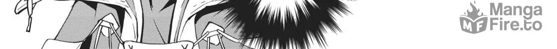 Backstabbed in a Backwater Dungeon: My Party Tried to Kill Me, But Thanks to an Infinite Gacha I Got LVL 9999 Friends and Am Out For Revenge Chapter 3 page 24 - 